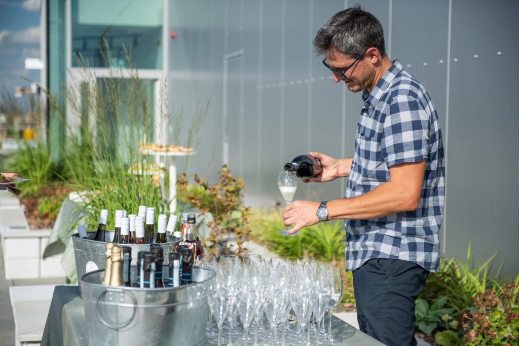 Utazóbár_céges rendezvény